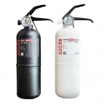 리오프 더 안전 차량용 소화기