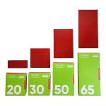 119 화재방지 스티커