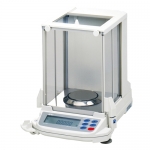 AND 에이앤디 초정밀 전자저울 GR200 시리즈