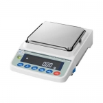 AND 에이앤디 정밀 분석용 전자저울 GF-4002A