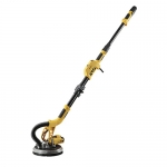 스탠리 드라이월샌더 SW75