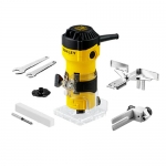 스탠리 유선 전기 트리머 ST55