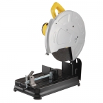 스탠리 고속절단기 SSC22 날포함