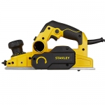 스탠리 전기대패 STEL630