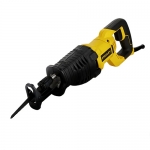 스탠리 전기 컷쏘 STEL365 날포함