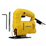 스탠리 전기 직쏘 SJ45 날포함