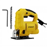 스탠리 전기 직쏘 SJ60 날포함