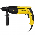 스탠리 전기 소형 로터리함마 SHR263K