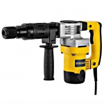 스탠리 파괴해머 STHM5KH 치즐링전용