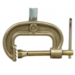 태담 어스클램프 ECV-300A