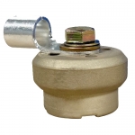 태담 자석 어스클램프 EB-150A 시리즈