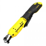 스탠리 충전라쳇 SCW930