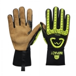 카멜로 충격방지장갑 401-G