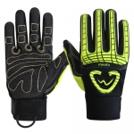 카멜로 충격방지장갑 401-AV