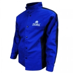 카멜로 방염면 용접자켓 W151 시리즈