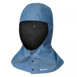 카멜로 헤지두건 AH-2 시리즈