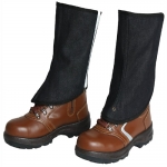 카멜로 청각반 AG-1D 시리즈