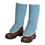 카멜로 용접각반 AG-1 시리즈