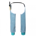 카멜로 용접토시 AS-2