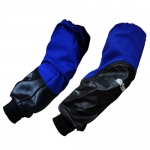 카멜로 방염면 용접토시 AS-3