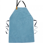 카멜로 가죽앞치마 AP-2B 시리즈