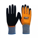 카멜로 방수장갑 007-WP