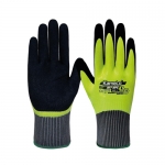 카멜로 방수 베임 방지장갑 007-WPC