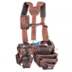 대경랜드 공구집세트 BL-SET 7PCS