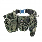 대경랜드 공구집세트 PL-SET 5PCS