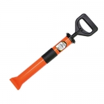 신화 일자형 몰탈사춤기 SP-10 시리즈