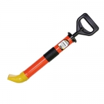 신화 곡선형 몰탈사춤기 SPR-10