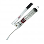 SOLO 솔로 튜브형 구리스펌프 GP-500