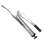 SOLO 솔로 기어식 구리스펌프 GGP-500