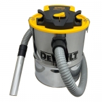 디월트 애쉬 청소기 DXA15A