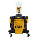 디월트 싸이클론 집진기 DXVCS002 청소기 호환