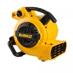 디월트 에어무버 DXAM-2250