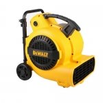 디월트 이동식 에어무버 DXAM-2815