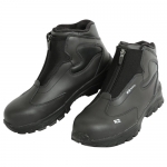 K2 세이프티 방한 안전화 K2-51N 블랙