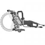 티찹 링쏘 AC-8400 날포함