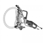 티찹 링쏘 AC-8500 날포함