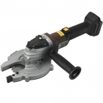 티찹 충전철근커터 1050 날포함