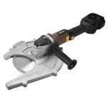 티찹 충전철근커터 135B 날포함