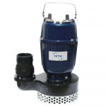 테티스 배수용 수중펌프 SP-1100 시리즈