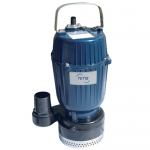 테티스 배수용 수중펌프 SP-1700H 시리즈