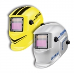 기성 자동차광용접면 GSW-2500