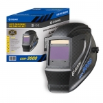 기성 자동차광용접면 GSW-3000 와이드