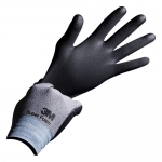 3M NBR폼코팅장갑 컴포트그립 슈퍼폼