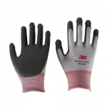 3M NBR폼코팅장갑 컴포트그립