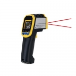 적외선 온도계 TN497