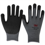 3M NBR폼코팅장갑 컴포트그립윈터 리얼터치